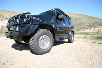 Name:  h2aaa.jpg
Views: 313
Size:  67.4 KB