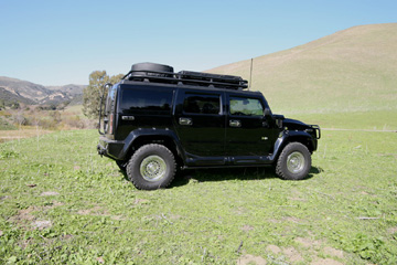 Name:  HB.jpg
Views: 294
Size:  66.8 KB
