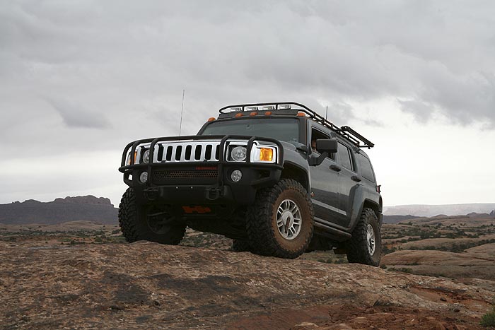 Name:  Moab2k7_123.jpg
Views: 2173
Size:  84.6 KB