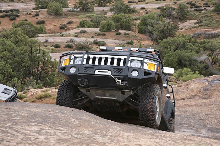 Name:  Moab2k7_125.jpg
Views: 2169
Size:  136.6 KB