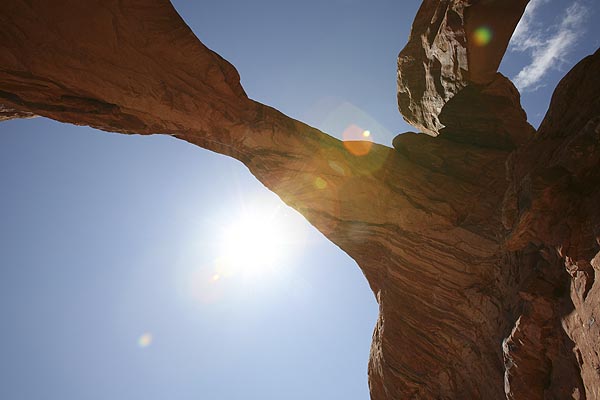 Name:  Moab2k7_208.jpg
Views: 2126
Size:  56.3 KB