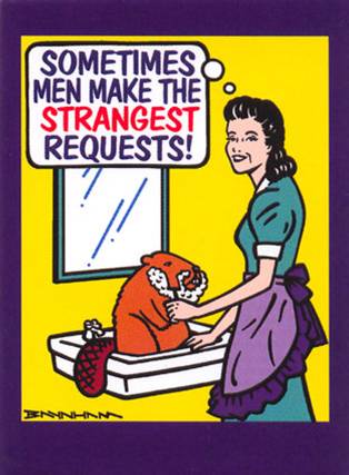 Name:  beaver.jpg
Views: 252
Size:  25.1 KB