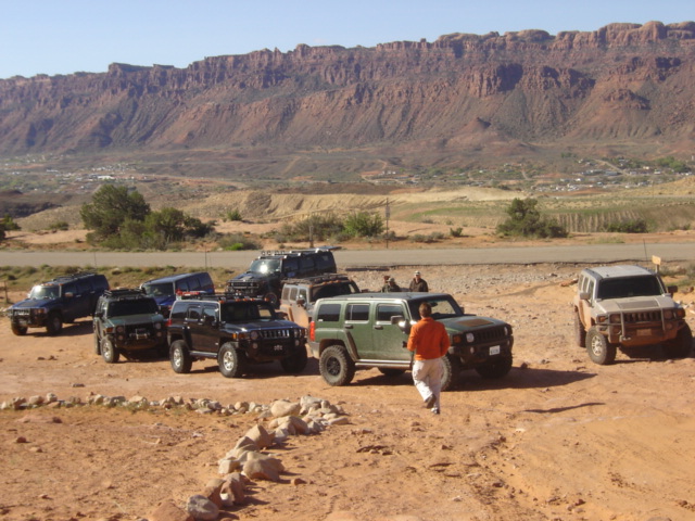 Name:  Moab Hells Revenge 2007 001.jpg
Views: 1911
Size:  140.6 KB