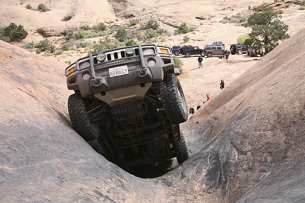 Name:  Moab2k7_442.jpg
Views: 2314
Size:  112.4 KB