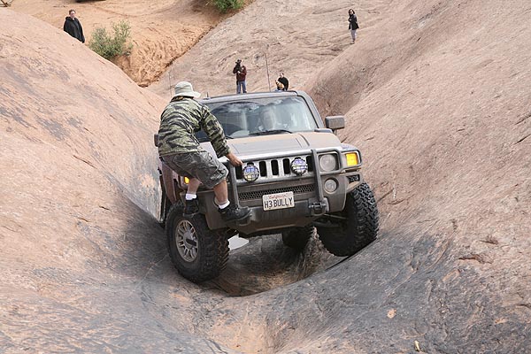 Name:  Moab2k7_453.jpg
Views: 2365
Size:  105.0 KB