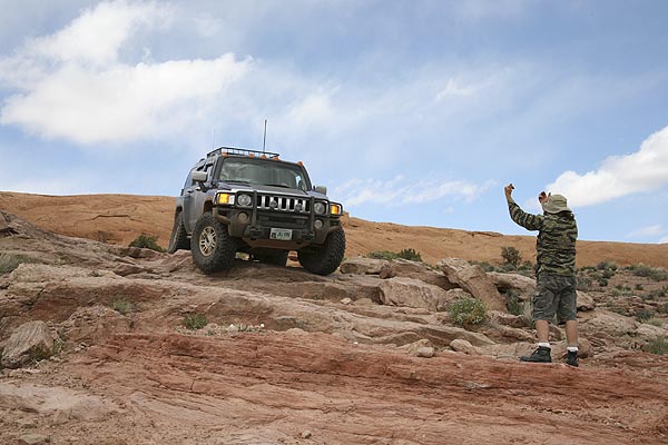 Name:  Moab2k7_472.jpg
Views: 5785
Size:  83.1 KB