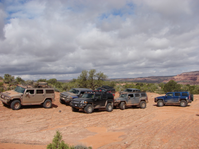 Name:  John Flat Iron Mesa 2007 001.jpg
Views: 2776
Size:  145.5 KB