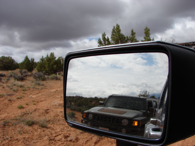 Name:  John Flat Iron Mesa 2007 005.jpg
Views: 2626
Size:  133.3 KB