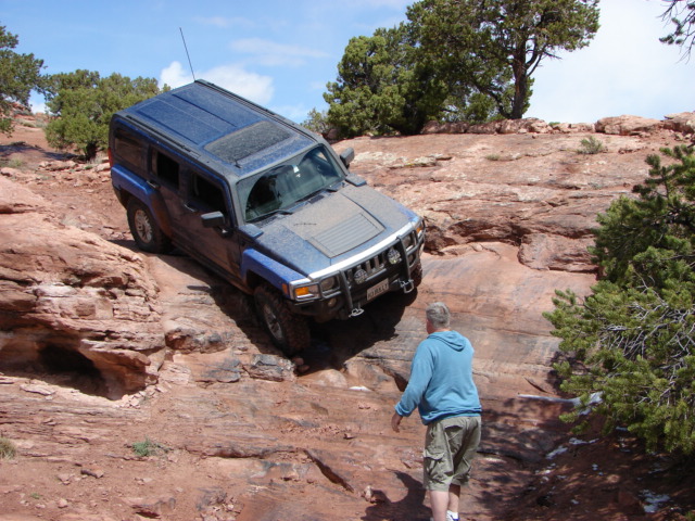 Name:  John Flat Iron Mesa 2007 036.jpg
Views: 3355
Size:  142.9 KB