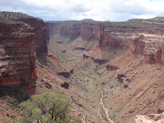 Name:  John Flat Iron Mesa 2007 047.jpg
Views: 2686
Size:  150.3 KB