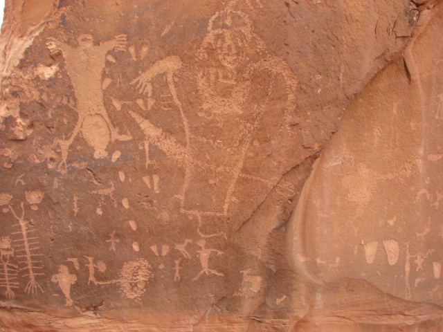 Name:  John Flat Iron Mesa 2007 067.jpg
Views: 2664
Size:  141.2 KB