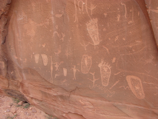 Name:  John Flat Iron Mesa 2007 070.jpg
Views: 2667
Size:  155.3 KB
