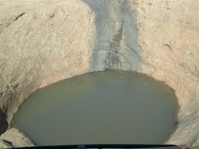 Name:  DSCN5874.JPG
Views: 2600
Size:  49.5 KB