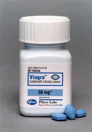 Name:  2007-02-11T140302Z_01_NOOTR_RTRIDSP_2_OUKTP-UK-BOOTS-VIAGRA.jpg
Views: 408
Size:  17.7 KB