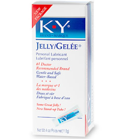 Name:  ky-jelly4.jpg
Views: 442
Size:  17.0 KB