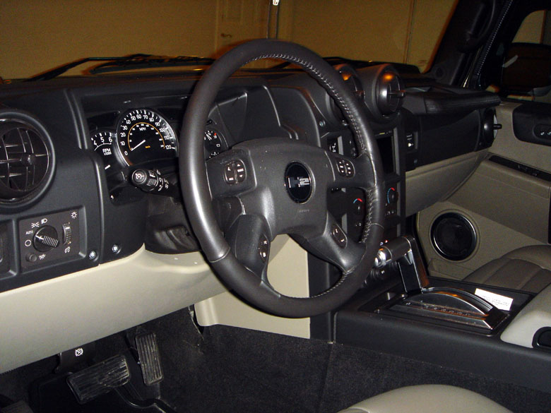 Name:  Untitled-3.jpg
Views: 524
Size:  105.2 KB