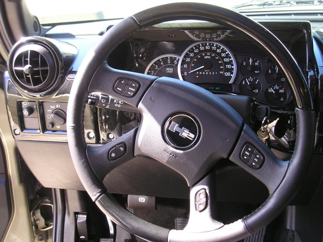 Name:  dash stering wheel.JPG
Views: 1123
Size:  80.4 KB