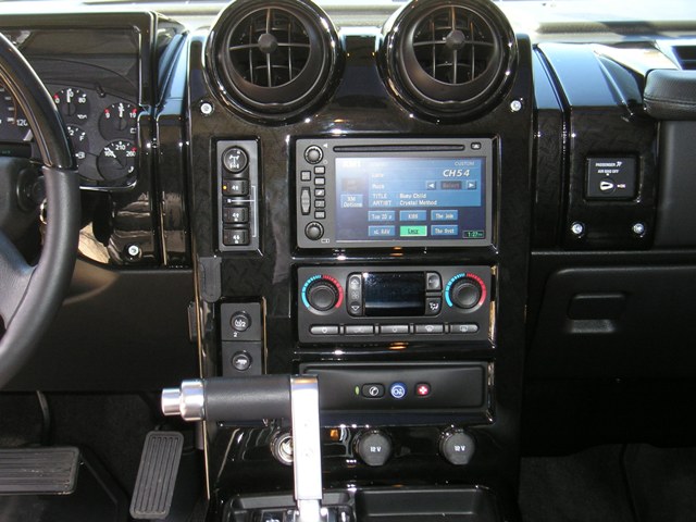 Name:  dash center.JPG
Views: 1123
Size:  75.5 KB