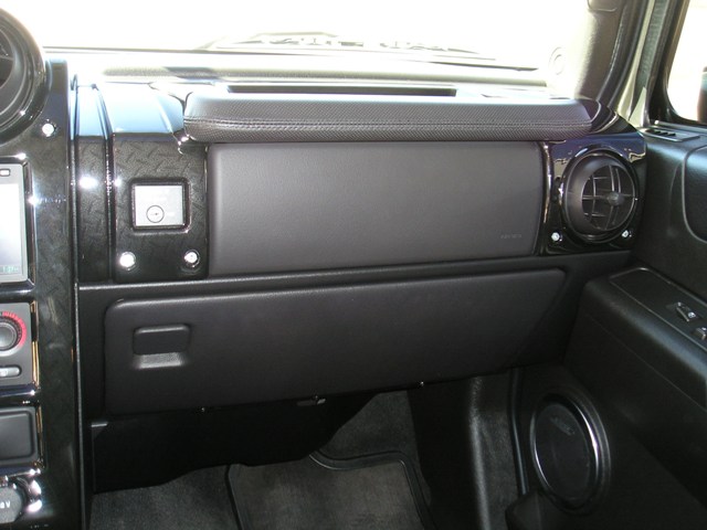 Name:  dash pssd.JPG
Views: 1052
Size:  58.1 KB