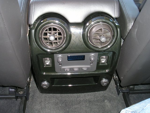 Name:  dash rear.JPG
Views: 986
Size:  68.9 KB