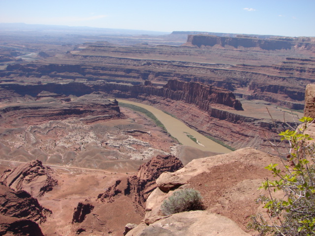 Name:  John Gemini Bridges Dead Horse Point Long Trail 013.jpg
Views: 1424
Size:  151.3 KB