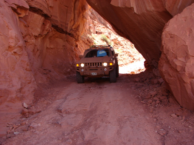 Name:  John Gemini Bridges Dead Horse Point Long Trail 020.jpg
Views: 1681
Size:  147.5 KB