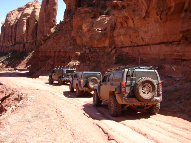 Name:  John Gemini Bridges Dead Horse Point Long Trail 021.jpg
Views: 1692
Size:  148.7 KB