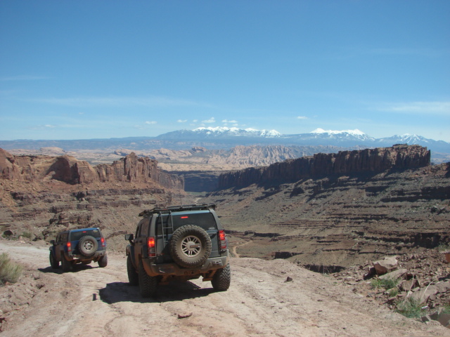 Name:  John Gemini Bridges Dead Horse Point Long Trail 023.jpg
Views: 2637
Size:  141.0 KB