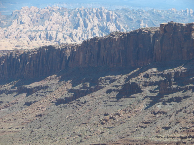 Name:  John Gemini Bridges Dead Horse Point Long Trail 024.jpg
Views: 2540
Size:  142.8 KB