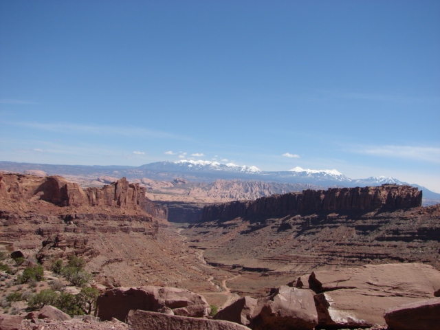 Name:  John Gemini Bridges Dead Horse Point Long Trail 025.jpg
Views: 2546
Size:  148.2 KB