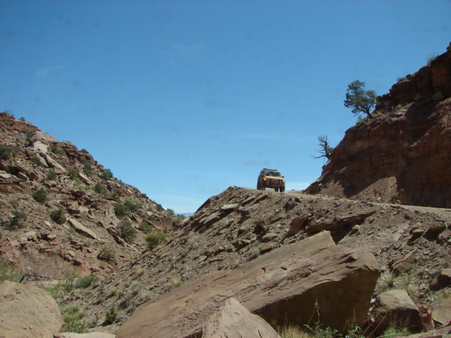 Name:  John Gemini Bridges Dead Horse Point Long Trail 026.jpg
Views: 2448
Size:  146.6 KB