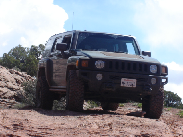Name:  Josh Flat Iron Mesa 2007 005.jpg
Views: 3358
Size:  157.1 KB
