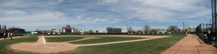 Name:  aaaaaaf ballfield2.jpg
Views: 219
Size:  11.3 KB