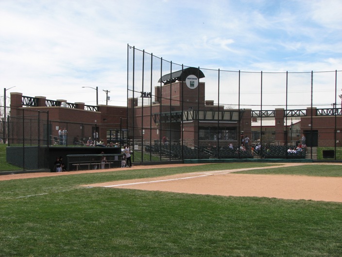 Name:  backstop.JPG
Views: 237
Size:  112.7 KB