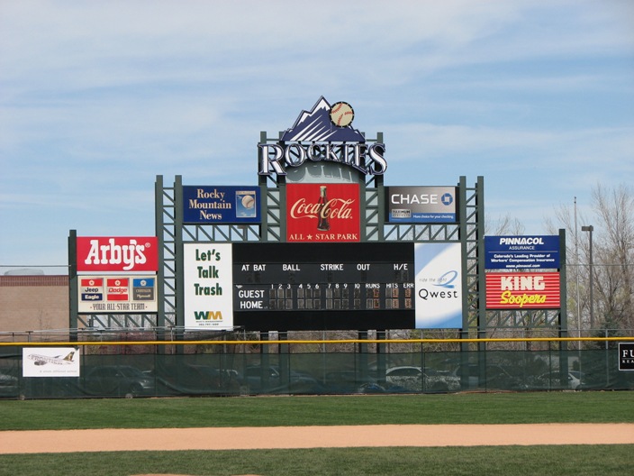 Name:  scoreboard.JPG
Views: 206
Size:  111.3 KB
