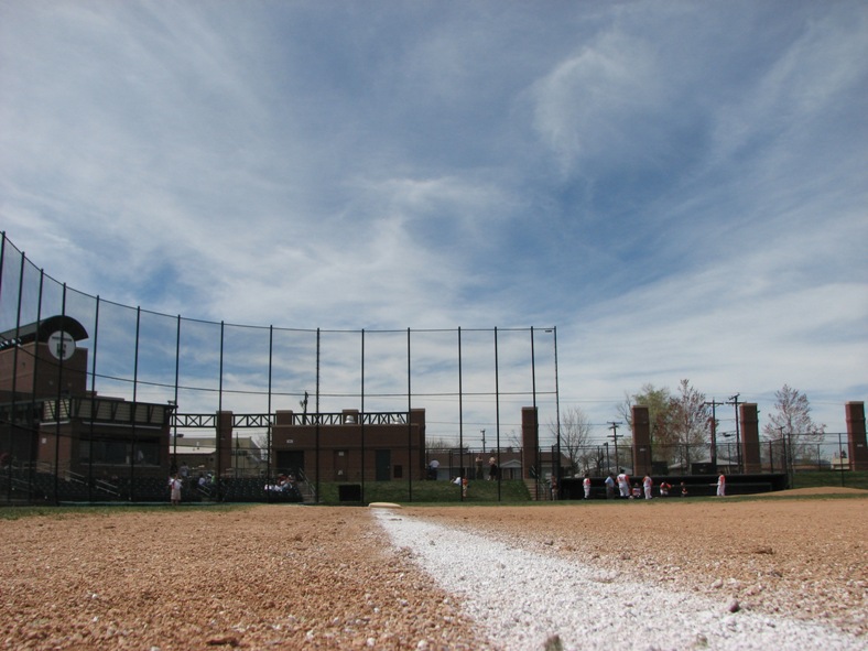 Name:  groundlevelinfield.JPG
Views: 193
Size:  126.9 KB