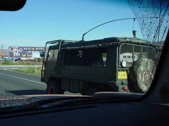 Name:  moab4-07 130.jpg
Views: 1753
Size:  151.0 KB