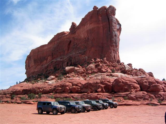 Name:  Moab0407_ 134 (Small).jpg
Views: 1254
Size:  57.2 KB