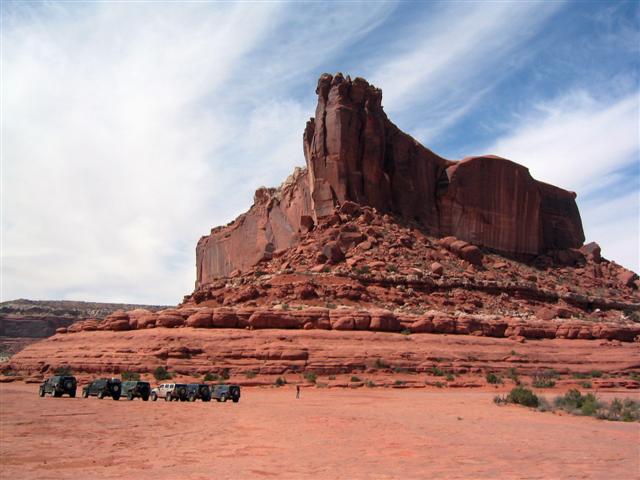 Name:  Moab0407_ 136 (Small).jpg
Views: 1234
Size:  54.5 KB