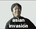 Name:  asian-invasion3.gif
Views: 270
Size:  19.1 KB
