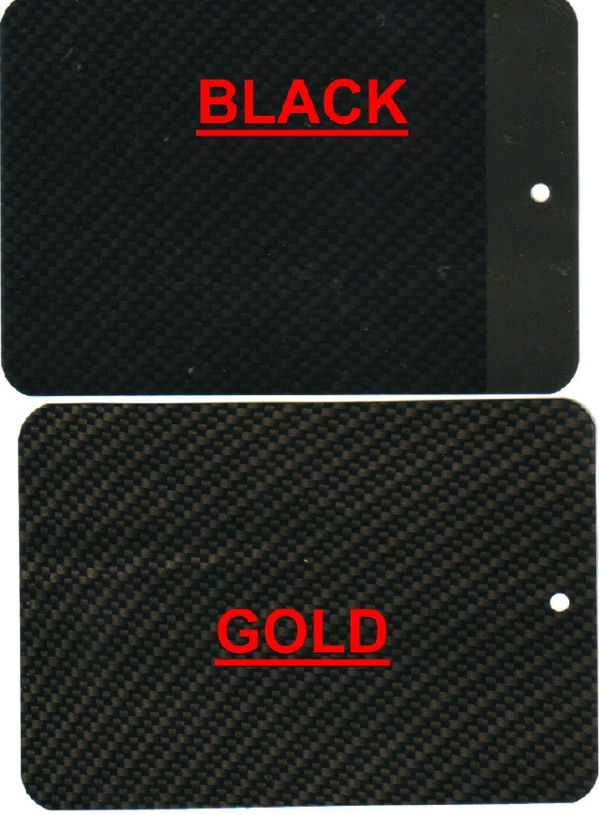 Name:  SAMPLE (2).jpg
Views: 1153
Size:  203.2 KB