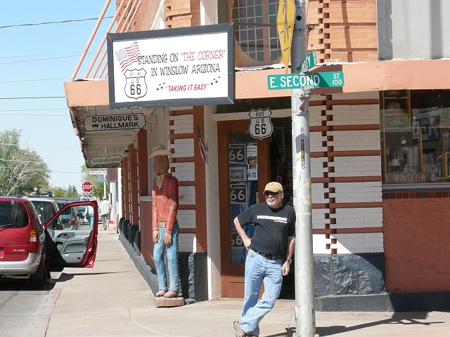 Name:  DSCN6450 Ken Standing on the Corner Small.jpg
Views: 287
Size:  272.5 KB