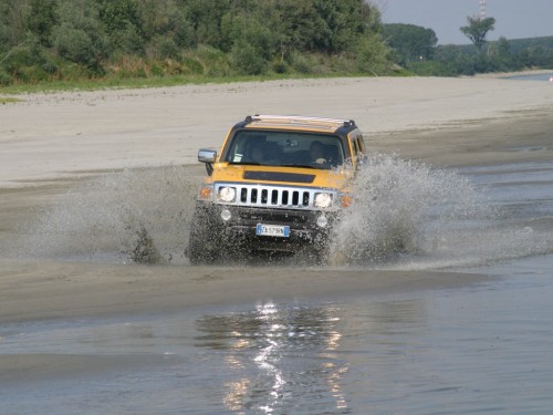 Name:  12a.jpg
Views: 673
Size:  46.3 KB