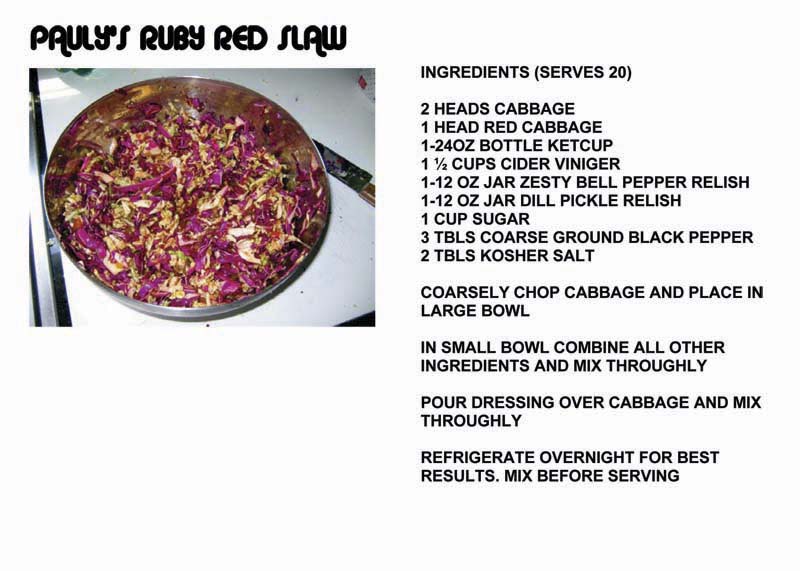 Name:  RUBY RED SLAW.jpg
Views: 345
Size:  91.9 KB