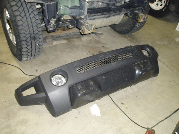 Name:  bumper.jpg
Views: 4243
Size:  111.6 KB