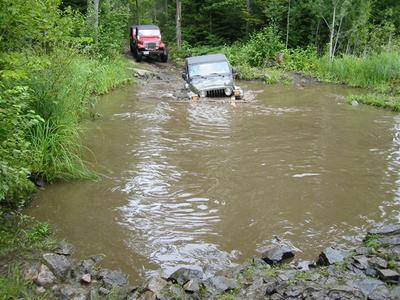 Name:  LOST JEEP PIC.jpg
Views: 1170
Size:  30.5 KB