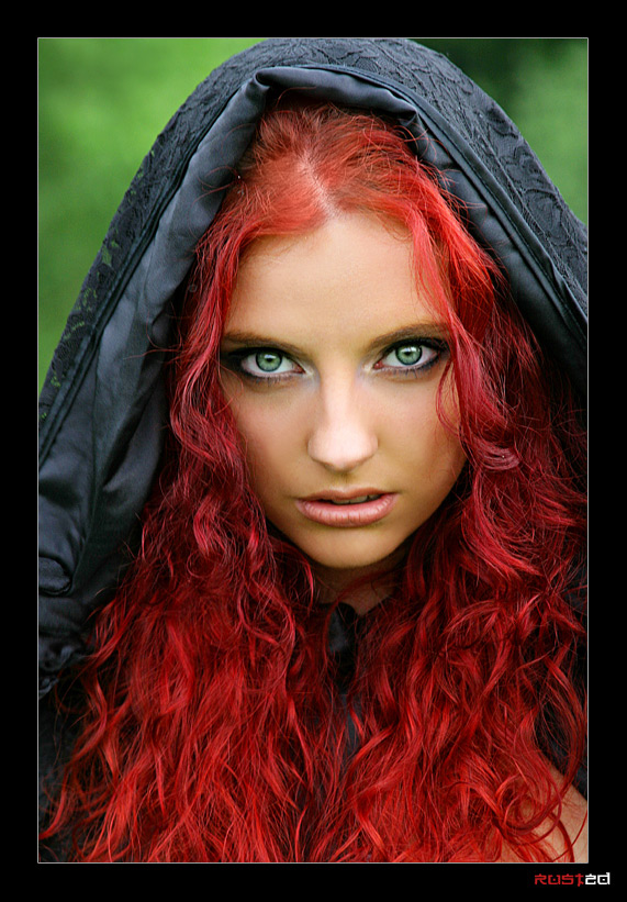 Name:  11209.jpg
Views: 403
Size:  183.6 KB