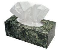 Name:  kleenex.jpg
Views: 382
Size:  7.2 KB