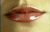 Name:  th_thab0d71ee.gif
Views: 1120
Size:  238.1 KB