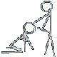 Name:  stickbj.gif
Views: 1084
Size:  4.6 KB